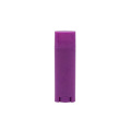 4.5g Deodorant Stick Container Oval Lip Balm Tube